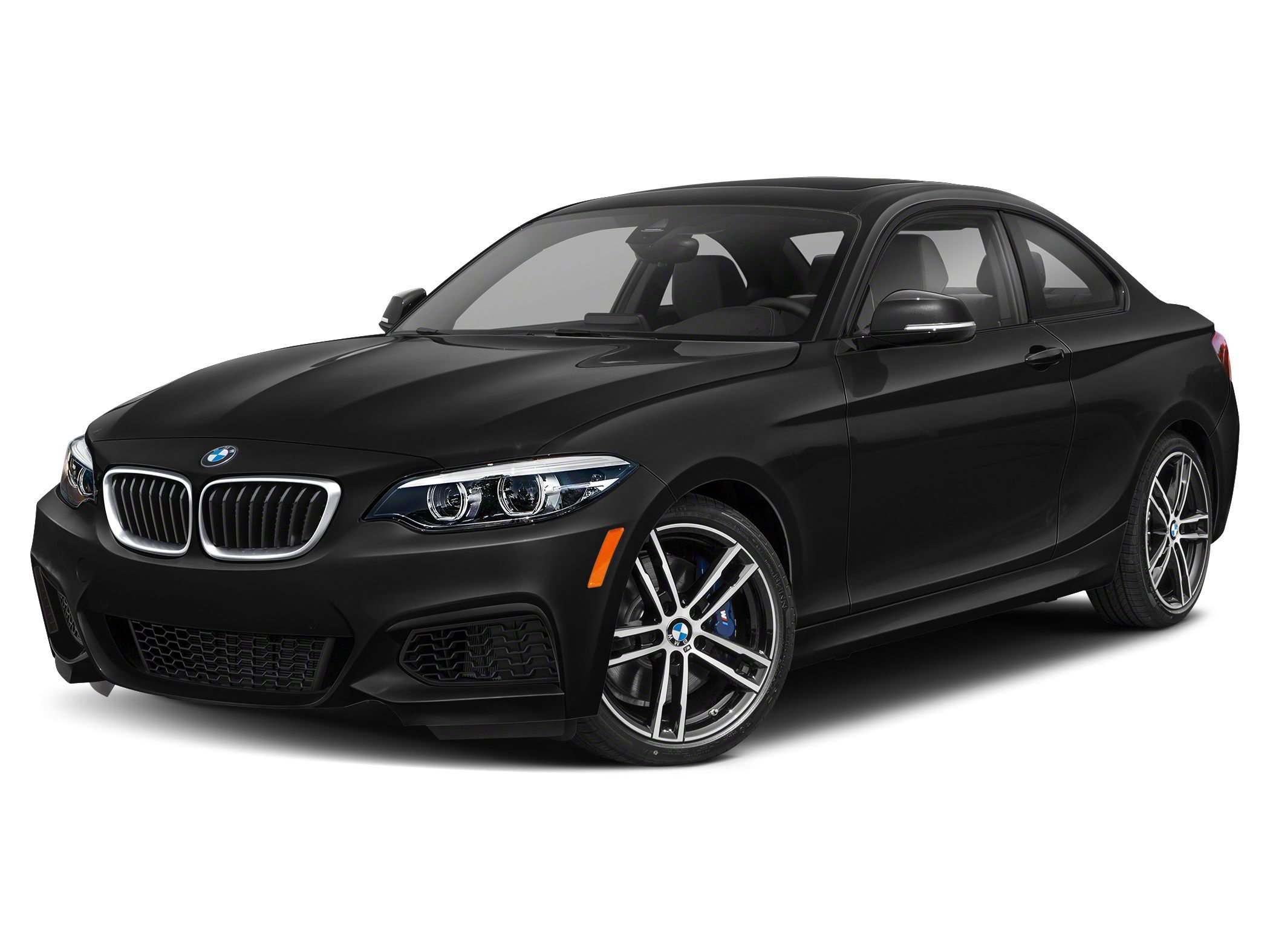 bmw 2 series 2021 WBA2J7C09M7G84778 image bmw 2 series 2021 WBA2J7C09M7G84778 image
